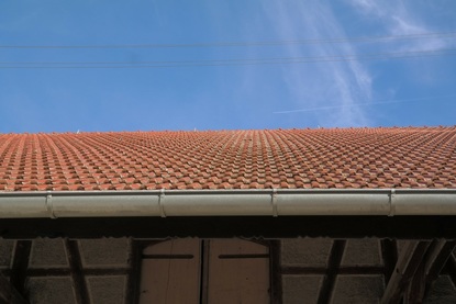 Best Roof Inspection In Walnut Creek
